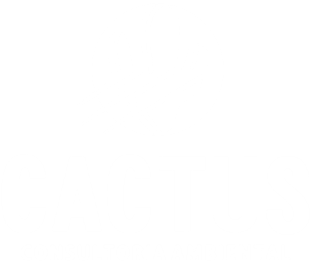 Logo Slide Logo Slide